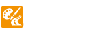 Road Art